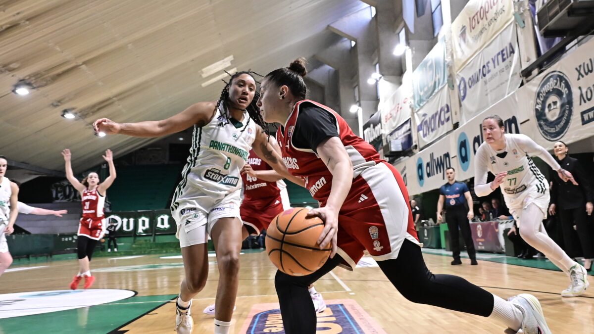 ΦΩΤΟ ΜΙΧΑΛΗΣ ΚΑΡΑΓΙΑΝΝΗΣ