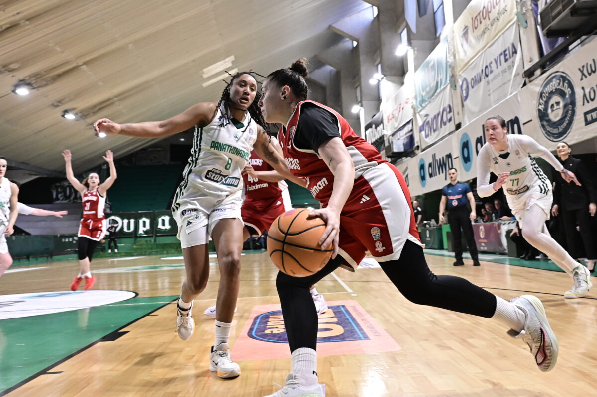 ΦΩΤΟ ΜΙΧΑΛΗΣ ΚΑΡΑΓΙΑΝΝΗΣ