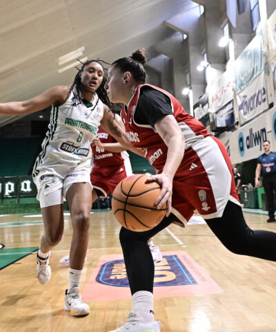 ΦΩΤΟ ΜΙΧΑΛΗΣ ΚΑΡΑΓΙΑΝΝΗΣ