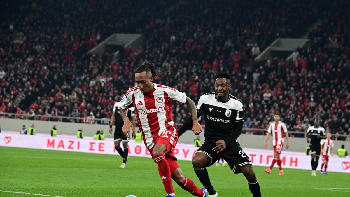 ΦΩΤΟ KLODIAN LATO