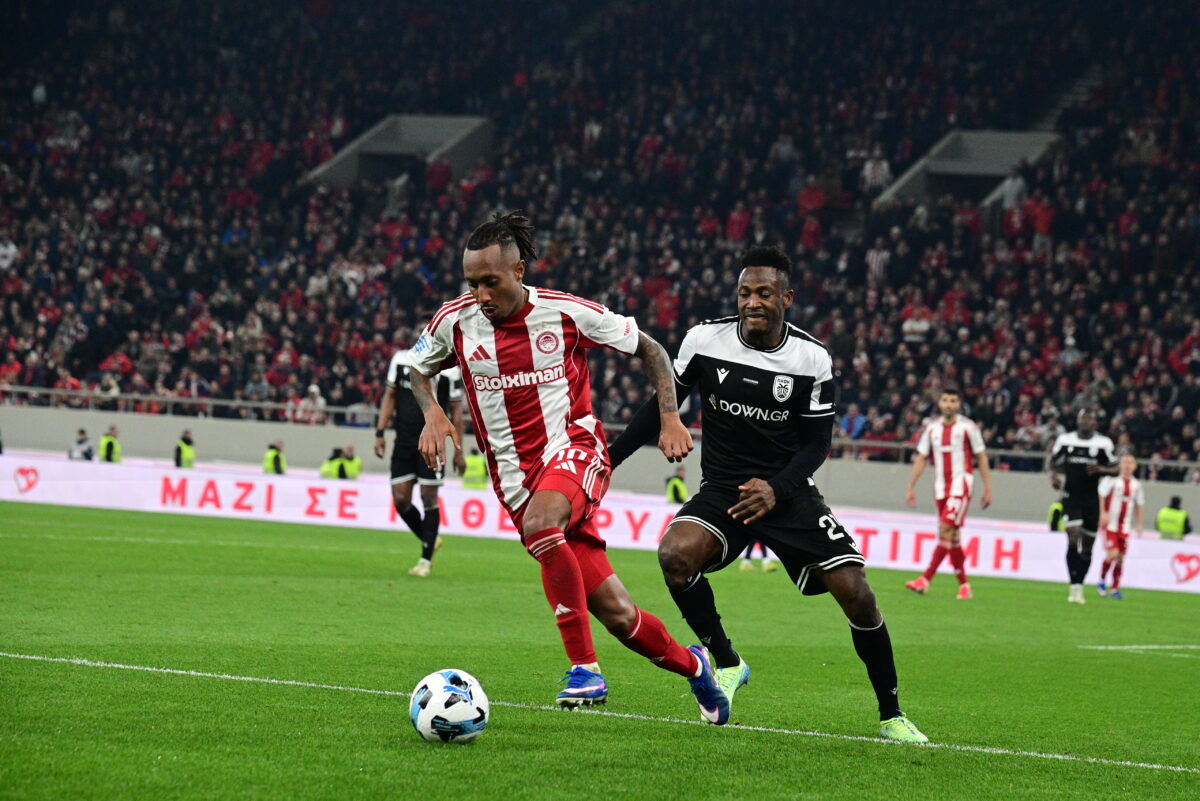 ΦΩΤΟ KLODIAN LATO