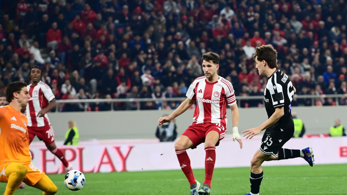 ΦΩΤΟ ΓΙΩΡΓΟΣ ΜΑΤΘΑΙΟΣ