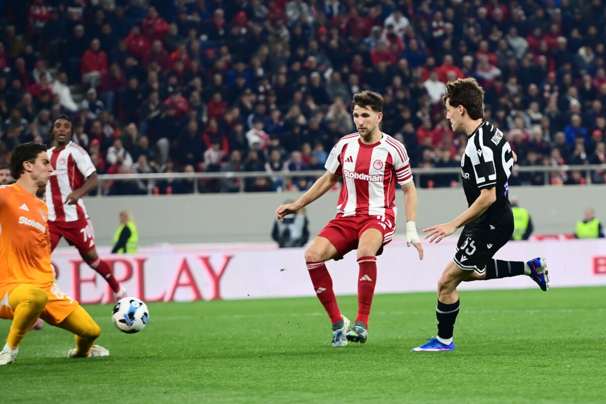 ΦΩΤΟ ΓΙΩΡΓΟΣ ΜΑΤΘΑΙΟΣ