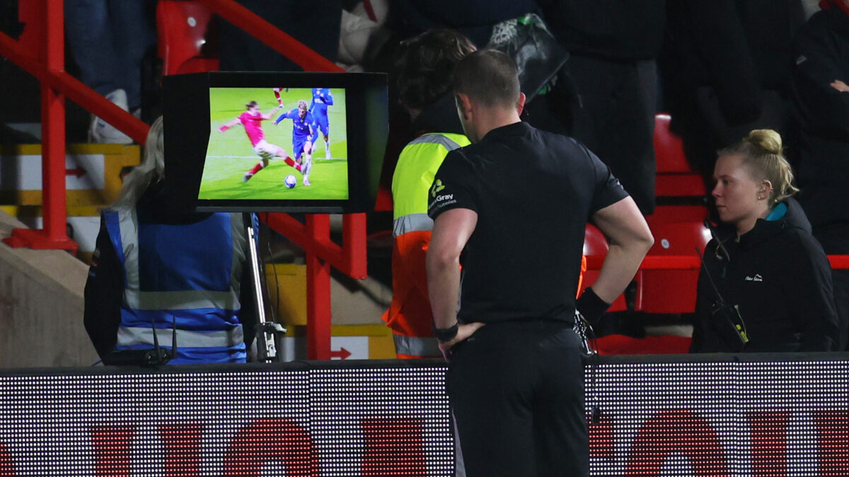 ΦΩΤΟ Action Images via Reuters