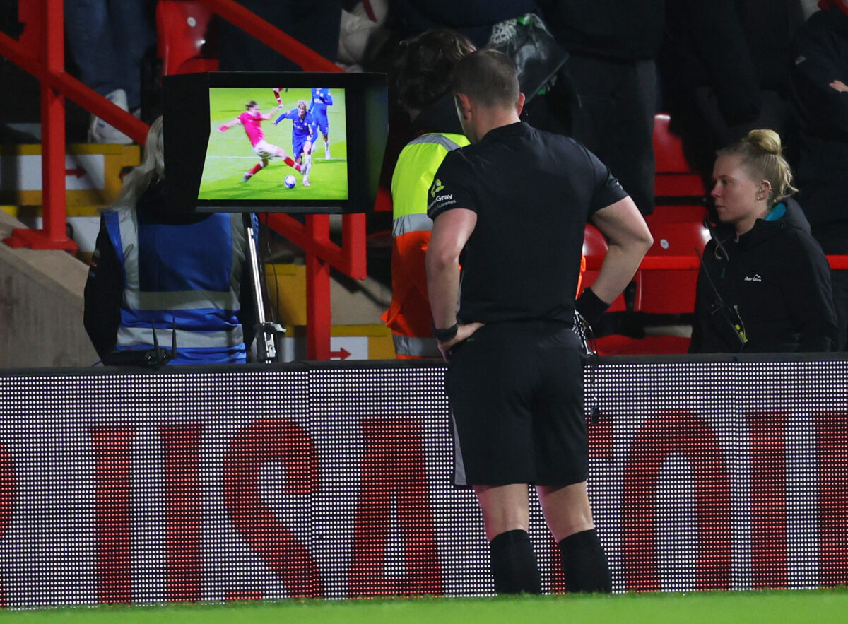 ΦΩΤΟ Action Images via Reuters