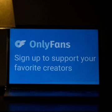 OnlyFans