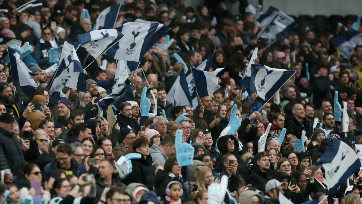 ΦΩΤΟ Action Images via Reuters