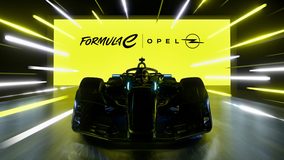opel-formulae-2026-2027