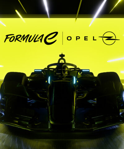 opel-formulae-2026-2027