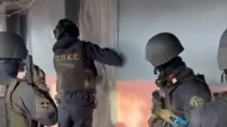 Επιχείρηση της ΟΠΚΕ