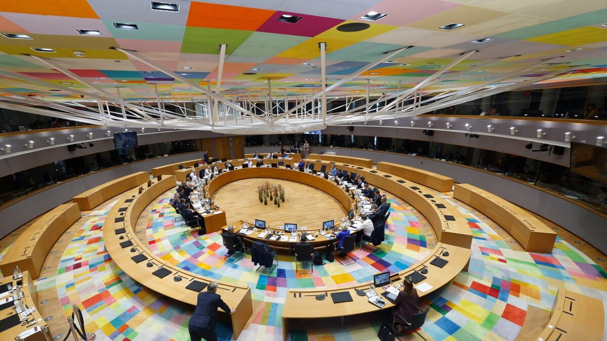 Βίκτορ Όρμπαν