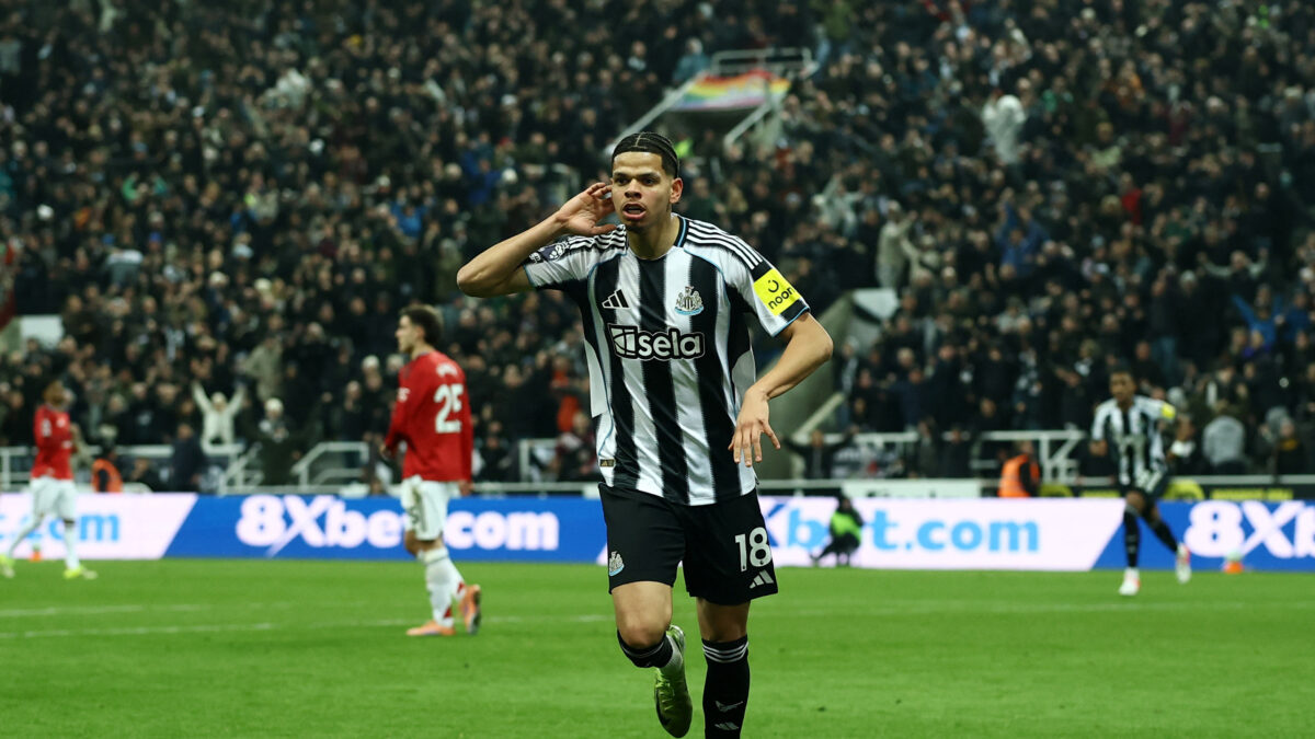 ΦΩΤΟ Action Images via Reuters