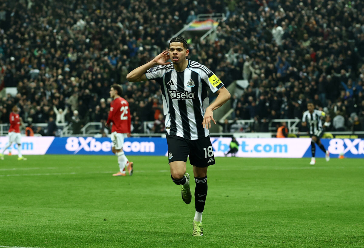 ΦΩΤΟ Action Images via Reuters