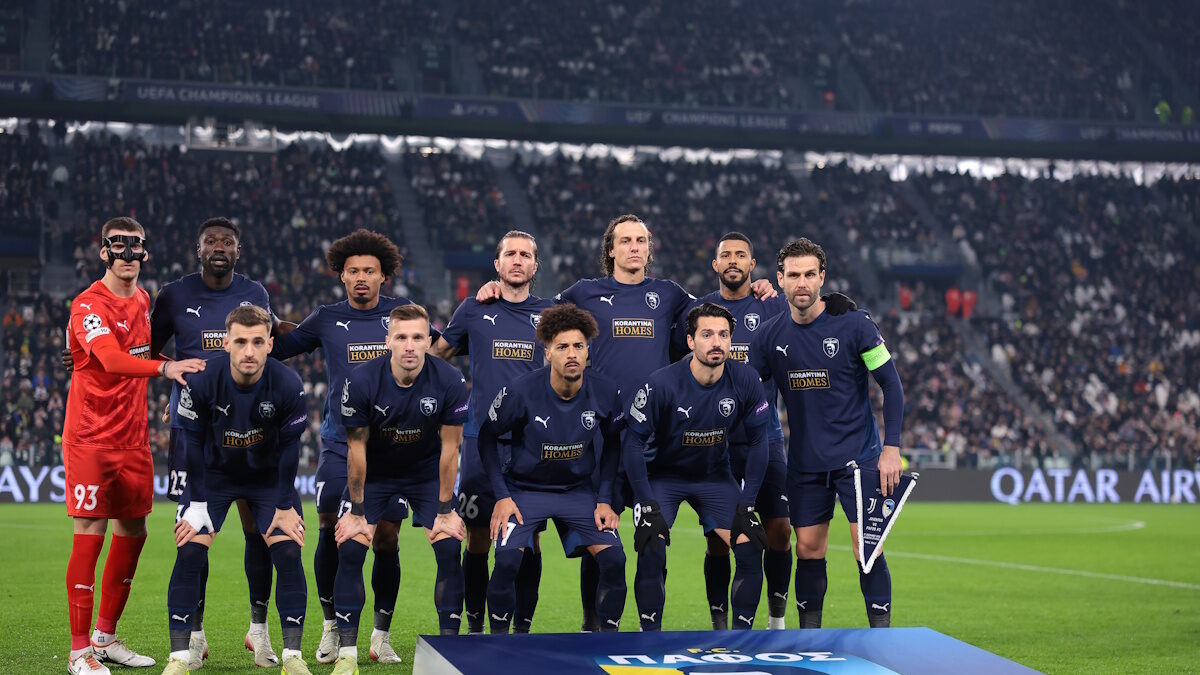 (Credit Image: Â© Jonathan Moscrop