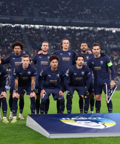 (Credit Image: Â© Jonathan Moscrop