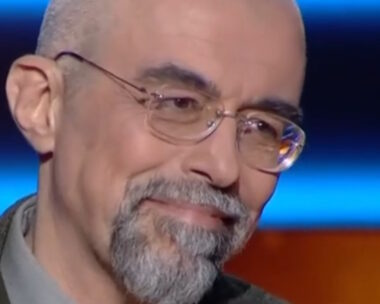 Ο παίκτης που βρέθηκε μια ανάσα από το μεγάλο χρηματικό έπαθλο των 300.000 ευρώ