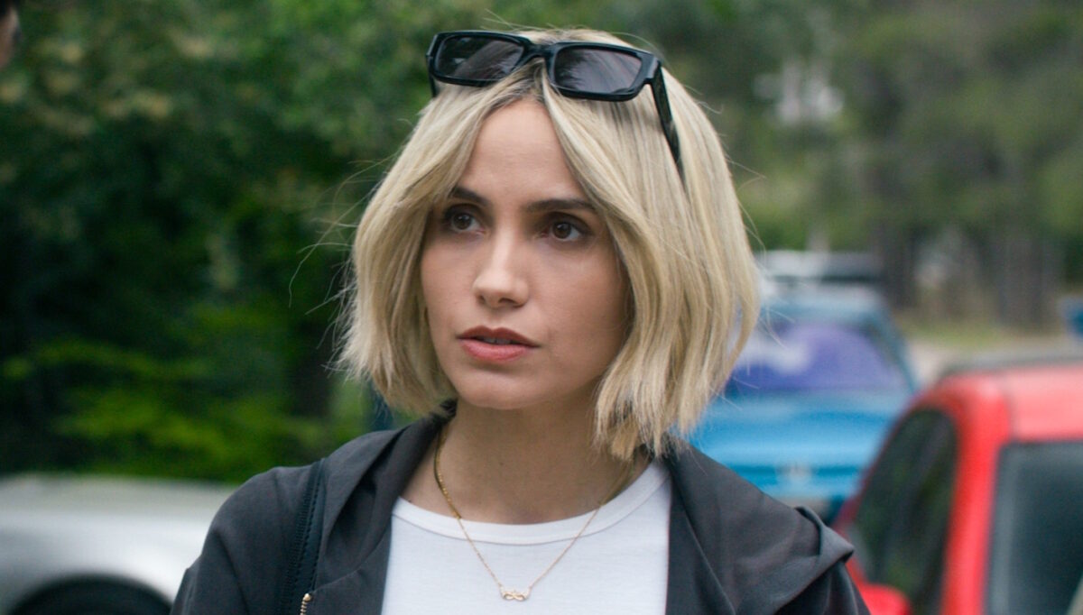 Μελίνα Κόντη