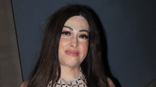 Ιωάννα Παλιοσπύρου