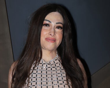 Ιωάννα Παλιοσπύρου