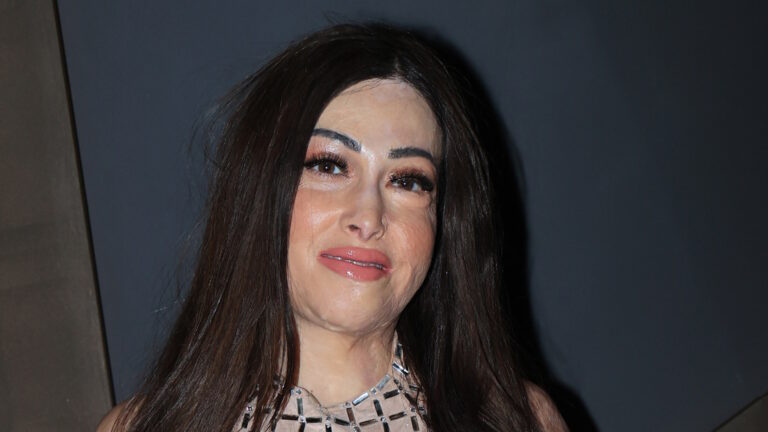 Ιωάννα Παλιοσπύρου