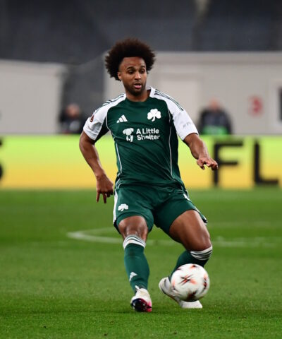 ΦΩΤΟ Eurokinissi