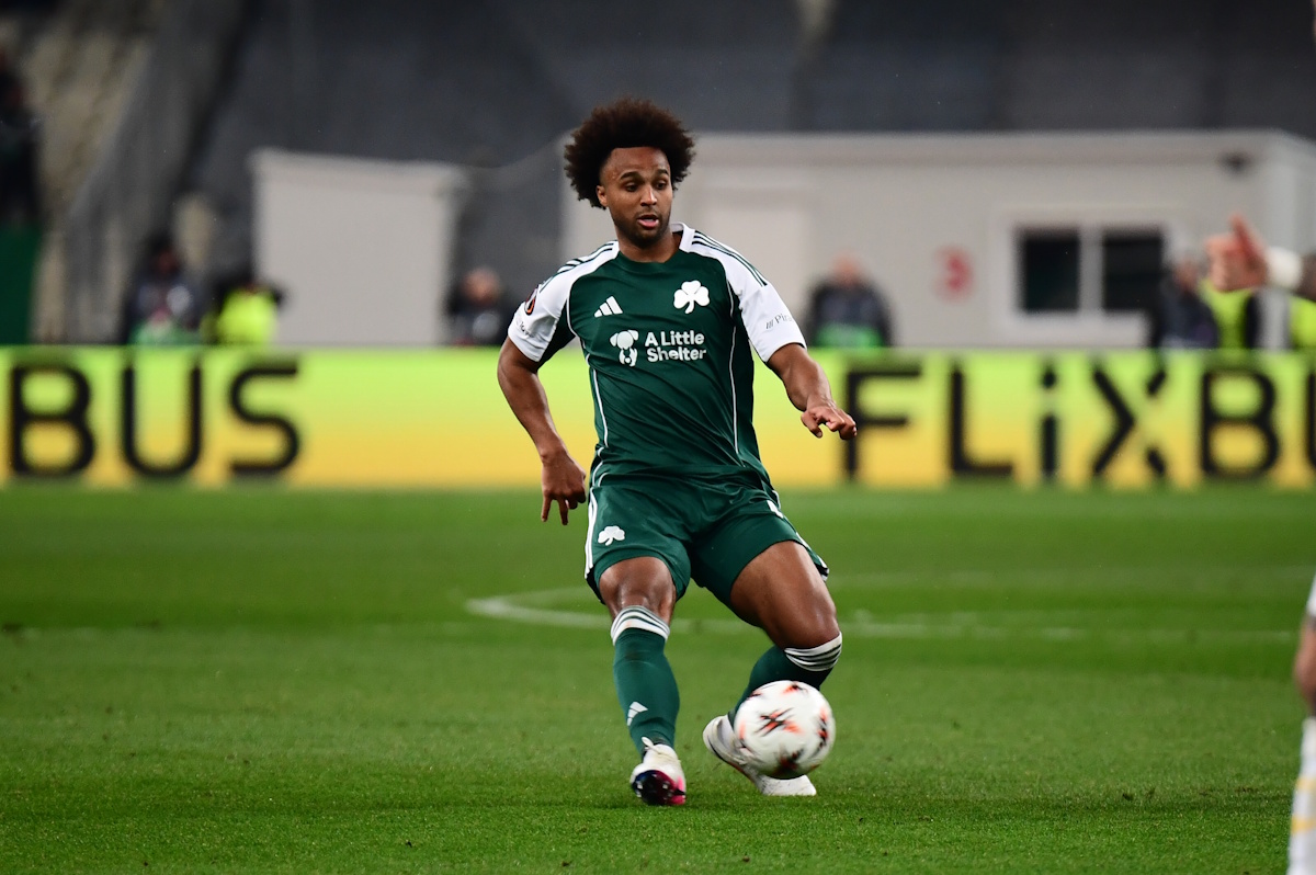 ΦΩΤΟ Eurokinissi