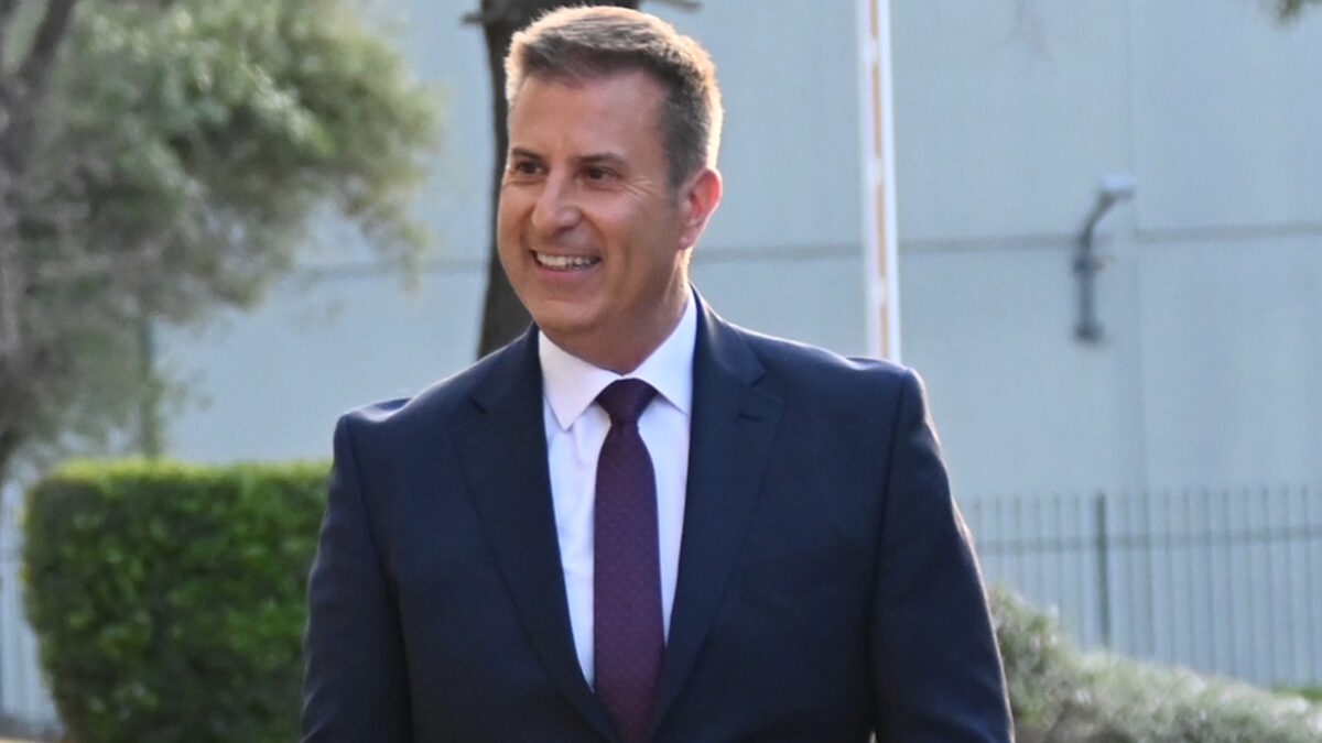 Παναγιώτης Στάθης