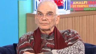 Παναγιώτης Τιμογιαννάκης