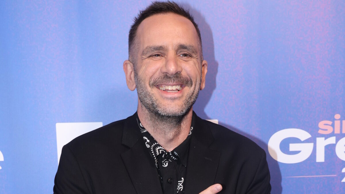 Παναγιώτης Τσακαλάκος