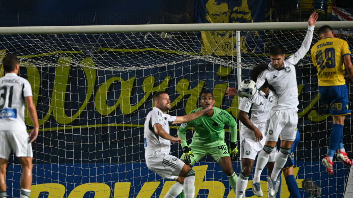 ΦΩΤΟ ΑΝΤΩΝΗΣ ΝΙΚΟΛΟΠΟΥΛΟΣ