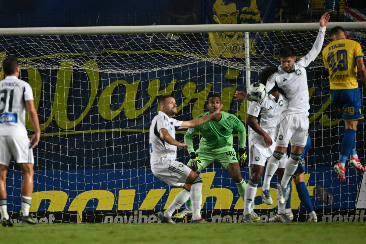 ΦΩΤΟ ΑΝΤΩΝΗΣ ΝΙΚΟΛΟΠΟΥΛΟΣ