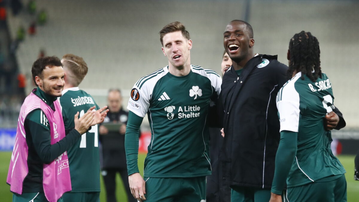 ΦΩΤΟ ΣΤΕΛΙΟΣ ΣΤΕΦΑΝΟΥ