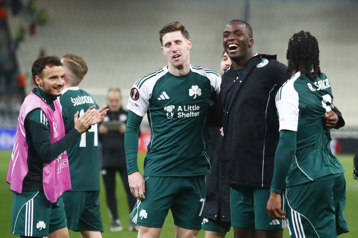 ΦΩΤΟ ΣΤΕΛΙΟΣ ΣΤΕΦΑΝΟΥ