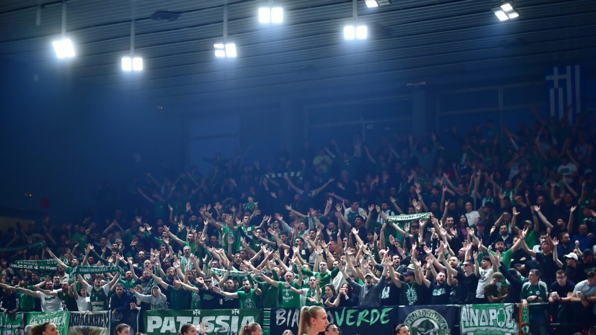 ΔΗΜΗΤΡΗΣ ΜΠΙΡΝΤΑΧΑΣ