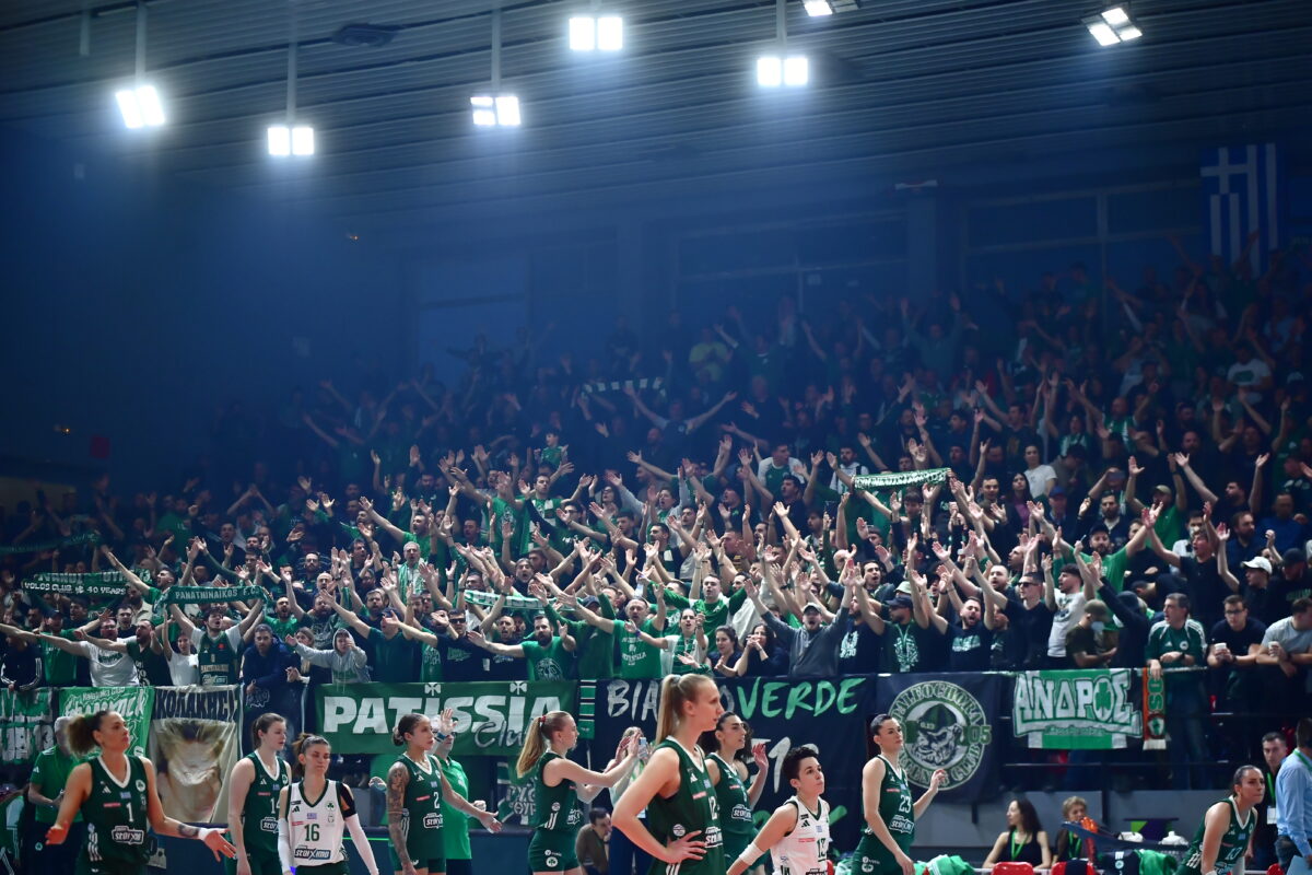 ΔΗΜΗΤΡΗΣ ΜΠΙΡΝΤΑΧΑΣ