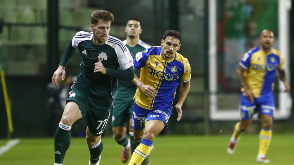 ΦΩΤΟ ΣΤΕΛΙΟΣ ΣΤΕΦΑΝΟΥ