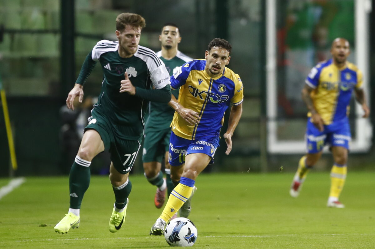 ΦΩΤΟ ΣΤΕΛΙΟΣ ΣΤΕΦΑΝΟΥ