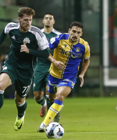 ΦΩΤΟ ΣΤΕΛΙΟΣ ΣΤΕΦΑΝΟΥ