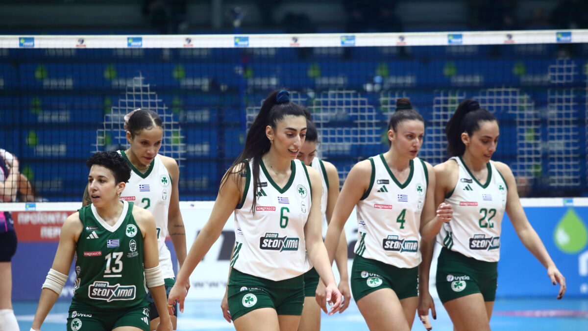 ΦΩΤΟ ΘΑΝΑΣΗΣ ΔΗΜΟΠΟΥΛΟΣ