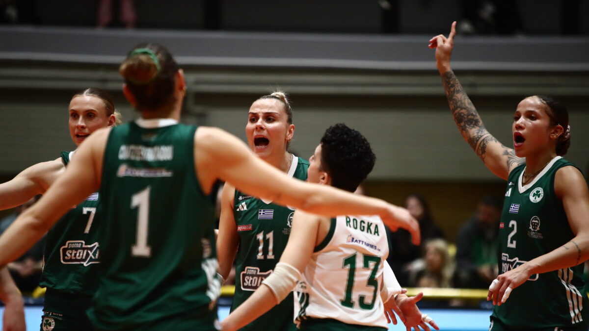 ΦΩΤΟ ΑΡΓΥΡΩ ΑΝΑΣΤΑΣΙΟΥ