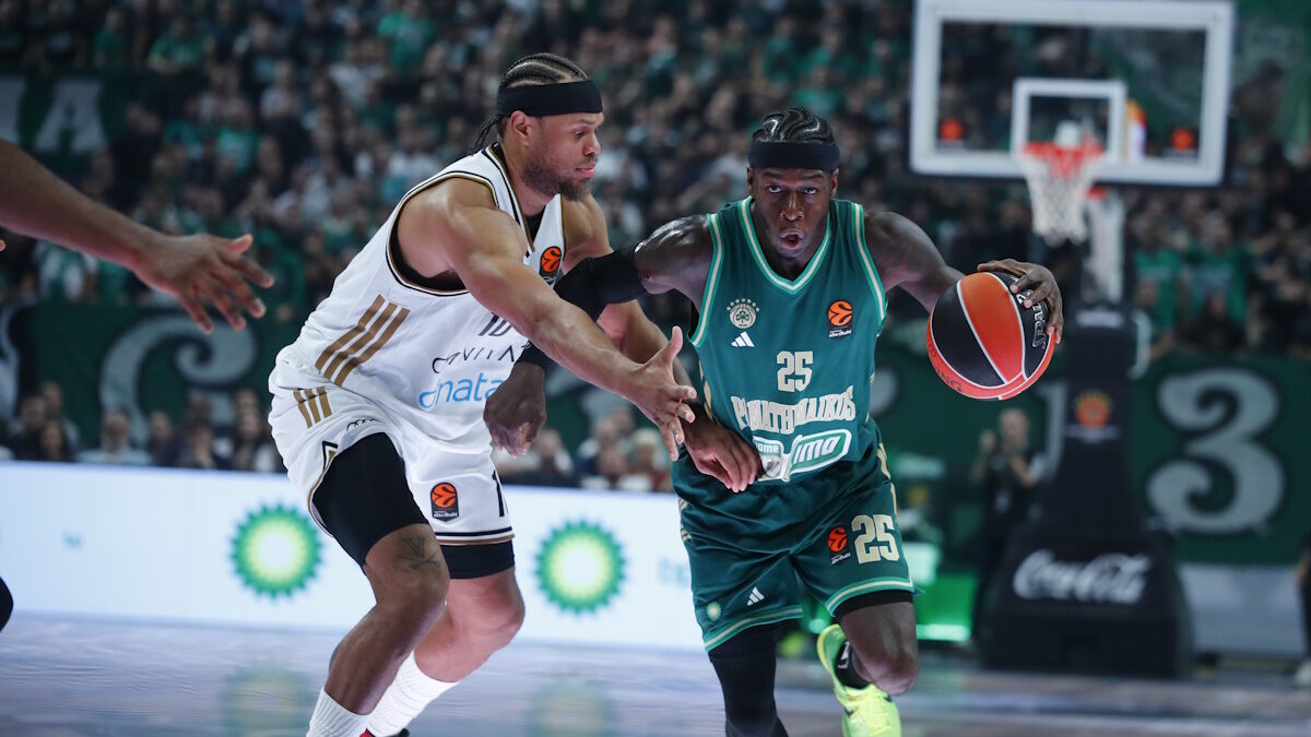 ΦΩΤΟ Eurokinissi