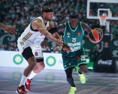 ΦΩΤΟ Eurokinissi