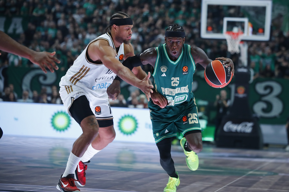 ΦΩΤΟ Eurokinissi