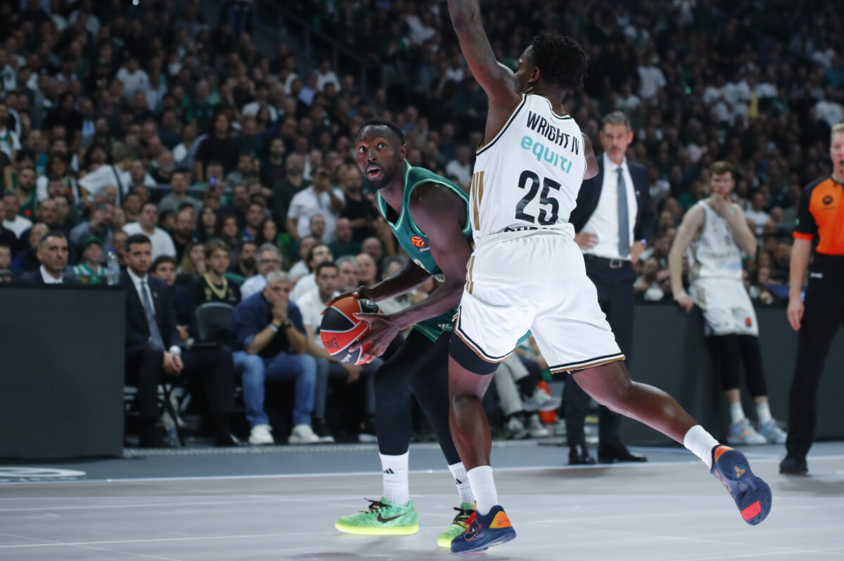 ΦΩΤΟ ΣΤΕΛΙΟΣ ΣΤΕΦΑΝΟΥ