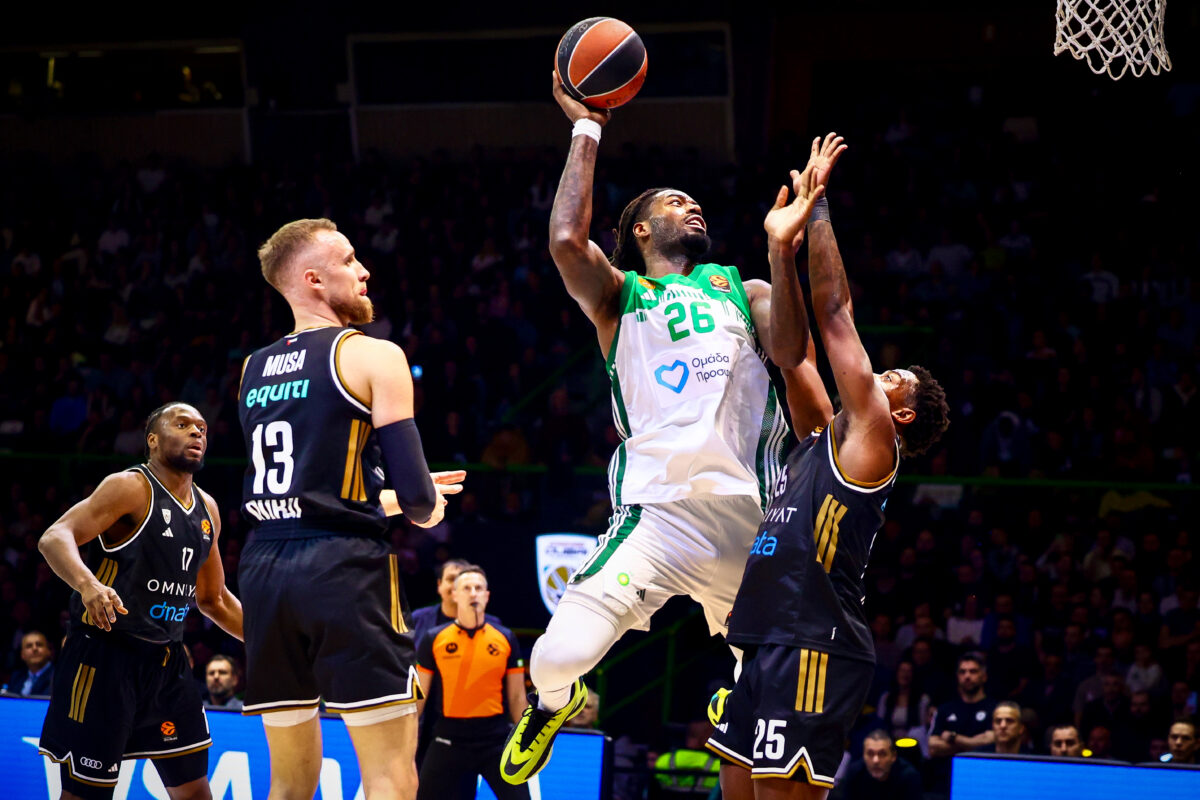 ΦΩΤΟ Eurokinissi