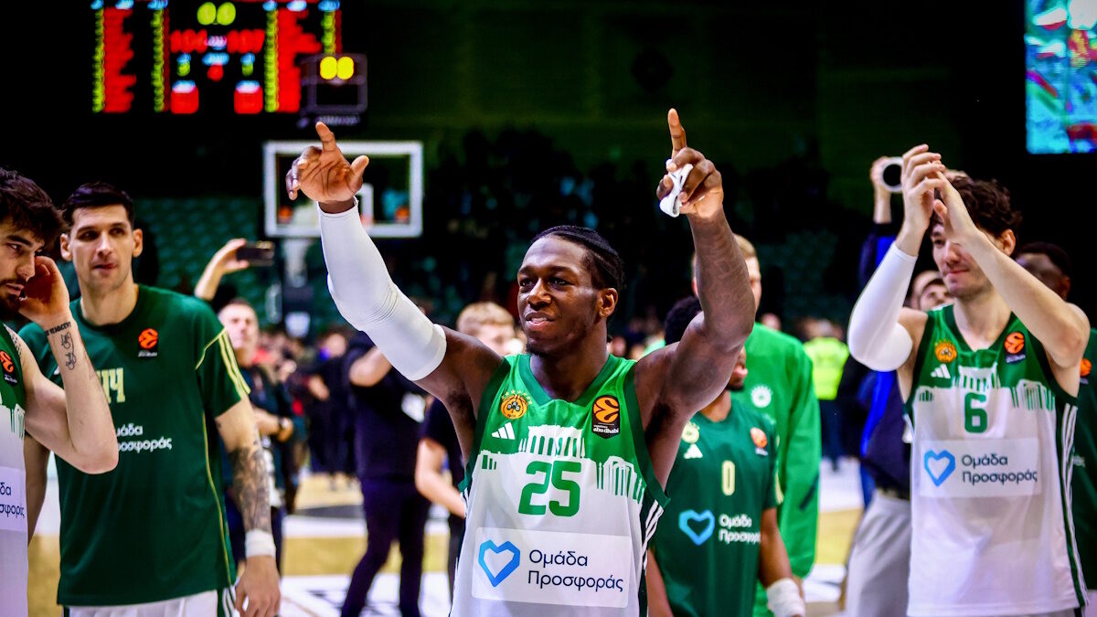 ΦΩΤΟ Eurokinissi