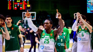 ΦΩΤΟ Eurokinissi