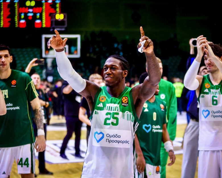 ΦΩΤΟ Eurokinissi