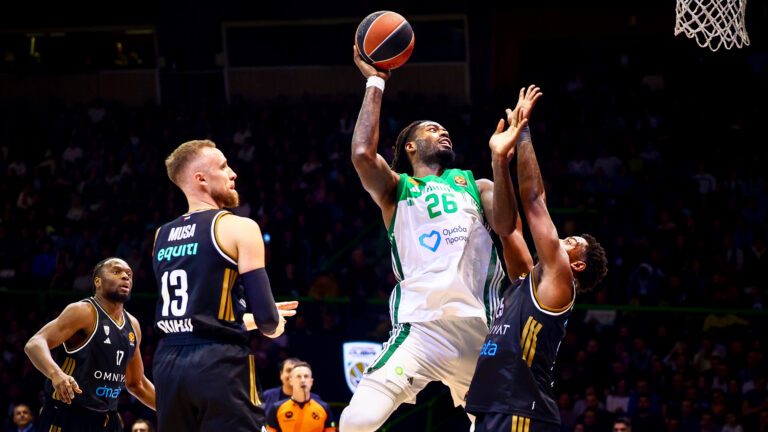 ΦΩΤΟ Eurokinissi