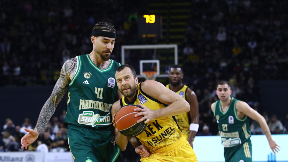 ΦΩΤΟ ΜΑΡΚΟΣ ΧΟΥΖΟΥΡΗΣ